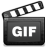 ILike Video to GIF Converter(视频转GIF) v3.1.1下载-PC资源ILike Video to GIF Converter(视频转GIF) v3.1.1下载