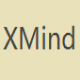 XMind 8(商业思维导图软件) R3.7.4下载-PC资源XMind 8(商业思维导图软件) R3.7.4下载