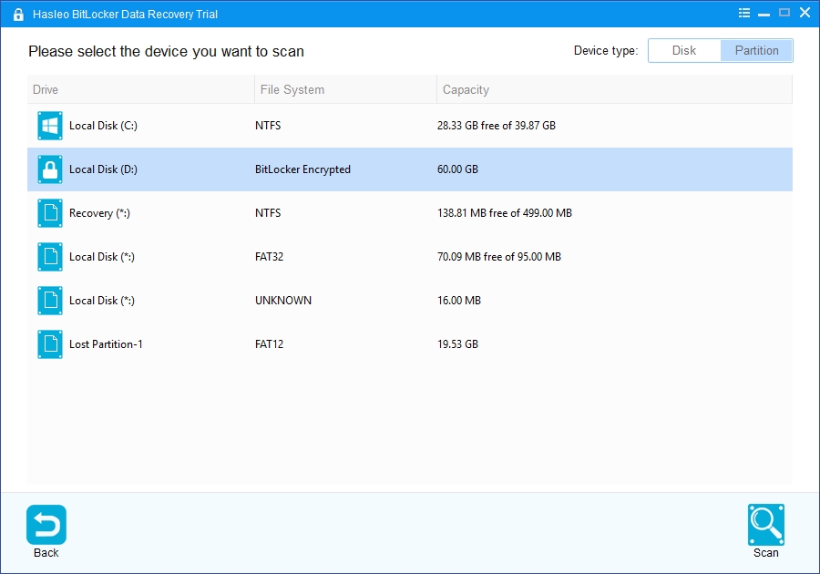 Hasleo Backup Suite(windows数据备份) v1.8下载-PC资源Hasleo Backup Suite(windows数据备份) v1.8下载