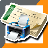 MSTech Check Writer Pro(支票打印软件) v1.4.13.1353下载-PC资源MSTech Check Writer Pro(支票打印软件) v1.4.13.1353下载