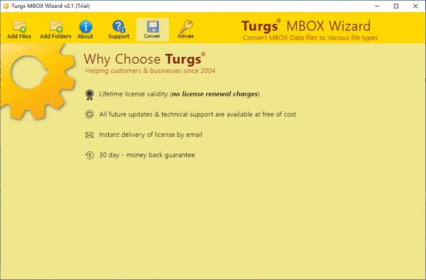 Turgs MBOX Wizard(MBOX计算工具) v2.2下载-PC资源Turgs MBOX Wizard(MBOX计算工具) v2.2下载