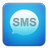 4Media iPhone SMS Backup(iPhone信息备份工具) v1.0.20下载-PC资源4Media iPhone SMS Backup(iPhone信息备份工具) v1.0.20下载