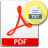 Adept PDF to Text Converter(PDF转文本工具) v4.01下载-PC资源Adept PDF to Text Converter(PDF转文本工具) v4.01下载