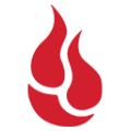 Backblaze(硬盘云备份工具) v8.0.0.519下载-PC资源Backblaze(硬盘云备份工具) v8.0.0.519下载