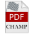 Softaken PDF Champ(PDF编辑器) v1.3下载-PC资源Softaken PDF Champ(PDF编辑器) v1.3下载