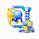 DtSearch Desktop v7.82.8340下载-PC资源DtSearch Desktop v7.82.8340下载