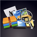 Cool File Viewer v1.30下载-PC资源Cool File Viewer v1.30下载