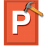 Stellar Phoenix PowerPoint Repair(PPT恢复工具) v5.5.0.1下载-PC资源Stellar Phoenix PowerPoint Repair(PPT恢复工具) v5.5.0.1下载