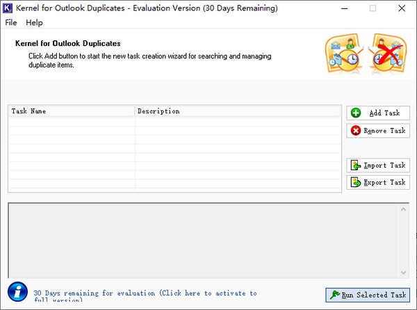 Kernel for Outlook Duplicates(重复文件清理工具) v20.7下载-PC资源Kernel for Outlook Duplicates(重复文件清理工具) v20.7下载