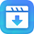 FoneGeek Video Downloader v1.0.0下载-网络软件FoneGeek Video Downloader v1.0.0     PC下载