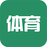 体育教师招聘考试 v1.9