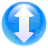 LIII BitTorrent Client(开源磁力下载器) v0.1.1.11下载-网络软件LIII BitTorrent Client(开源磁力下载器) v0.1.1.11     PC下载