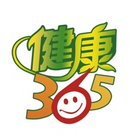 365大众版苹果版 v1.0.2