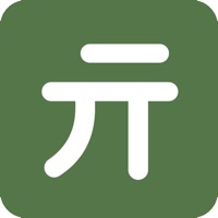 亓音养生苹果版 v1.2