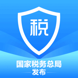 个税中心 v1.5.4