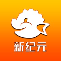 新纪元苹果版 v1.0.6