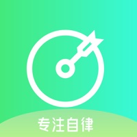 律我专注记录助手苹果版 v1.0