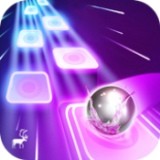 魔术砖跳3D v1.0.5