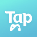 taptop做决定 v1.4