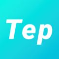 taptep v1.1安卓版