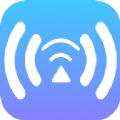 WiFi网络监控 v1.2