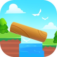 过河搭桥苹果版 v1.192