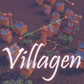 Villagen v2023