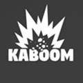 Kaboom v1.5.0