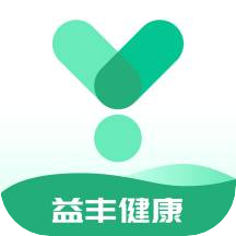 益丰健康 v1.6.2