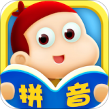 胖兔学拼音识字 v7.5