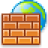 TinyWall(网络防火墙软件) v3.0.3