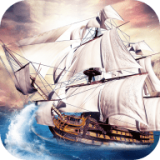 航海归来最新版 v1.4.3