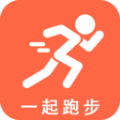 一起跑步 v4.1.3