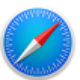 Safari(苹果浏览器) v5.34.57.13下载-网络软件Safari(苹果浏览器) v5.34.57.13     PC下载