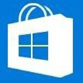 Microsoft Store v2.62下载-网络软件Microsoft Store v2.62     PC下载