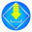 Allavsoft Video Downloader v3.23.0.7641下载-网络软件Allavsoft Video Downloader v3.23.0.7641     PC下载