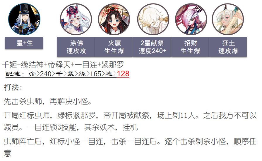 虫师秘闻番外速通攻略-阴阳师虫师秘闻番外要如何通关