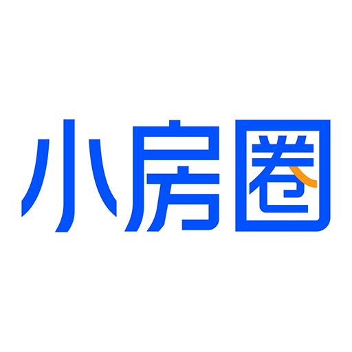 小房圈 v1.4.5