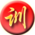 四方格游戏 v1.0.0.4