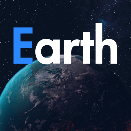 Earth街景南新 v1.0.5