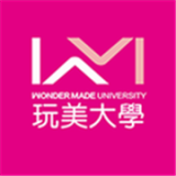 玩美大学(医美服务) v1.8.6