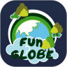 FunGlobeFamily v1.0.5