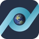 北斗街景地图 v1.0.3