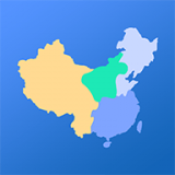 高清中国地图册 v1.3.4