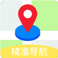 易出行地图导航 v2.3.7