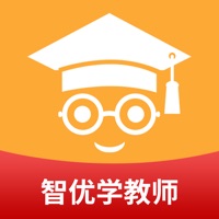 智优学教师苹果版 v1.0.4