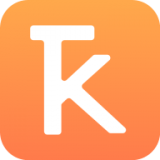 TK v1.8.8