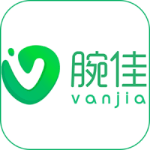 腕佳 v1.0.6