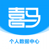 喜马大健康 v1.0.4