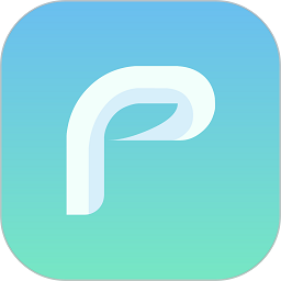 pulse plus v0.5.0安卓版